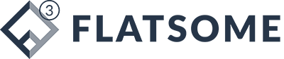 Ventiobot – Ventas en automático