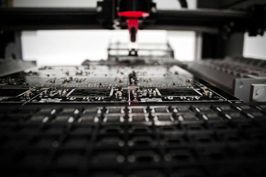 Hello World Featured Image